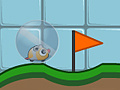 Laro Hamster Ball Advance Tracks