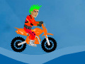 Laro Lako Bike