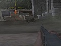 Laro Call of Duty 2