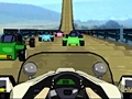 Laro Coaster Racer
