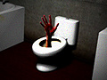 Laro Secret of Mystery House
