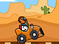 Laro Smash and Dash