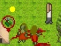 Laro Infectonator 1 