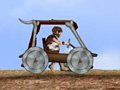 Laro Stone Age Runner