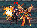 Laro Fighting Jam