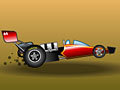 Laro Drag Race Demon 2