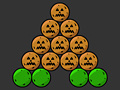 Laro Pumpkin Remover 2