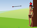 Laro Tribal Shooter