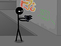 Laro Team Killer
