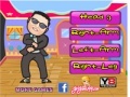 Laro Gangnam Style Epic Dance