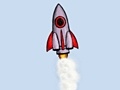 Laro Into Space