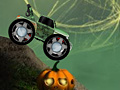 Laro Truck or Treat