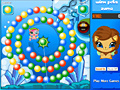 Laro Winx Club Zuma