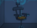 Laro Submachine 6: The Edge