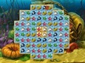 Laro Fishdom Seasons unde the Sea