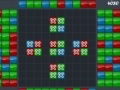 Laro Brick Shooter