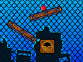 Laro Missing Mechanism