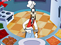 Laro Frenzy Kitchen