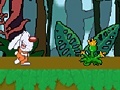 Laro Brandy and Mr. Whiskers: Jungle Eggventure