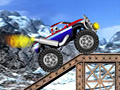 Laro Epic Truck