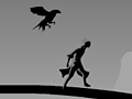 Laro Armed with Wings 3 