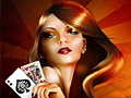 Laro The Hot Casino Blackjack