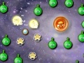 Laro Star Beacons