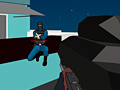 Laro Fatal Trap 2