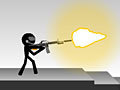 Laro Cold Crime 