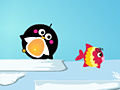 Laro PingiFish