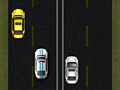 Laro FBI Chase