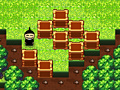 Laro A Maze Yin Pro map editor