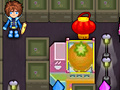 Laro Bomb It 3 - V 1. 00 