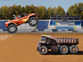 Laro Extreme Jumper
