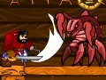 Laro Heart Pirates