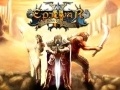 Laro Epic War: The Sons of Destiny