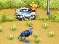 Laro Farm Frenzy 3
