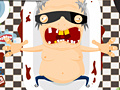 Laro Amateur Surgeon 2