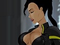 Laro Deadly Venom