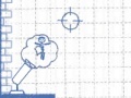 Laro Ragdoll Cannon 4