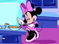 Laro Minnies Cookie Kitchen