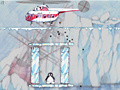 Laro Save the Penguin