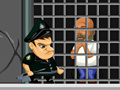 Laro Prison Guard