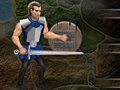 Laro Warlords 2 Rise of Demons