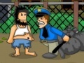 Laro Hobo
