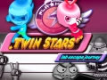 Laro Twin stars