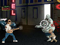 Laro Zombie Blitz