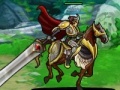 Laro Epic War 5: Hells gate 
