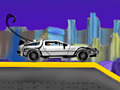 Laro Back to the Future 2