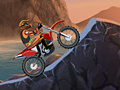Laro Nuclear Bike 2